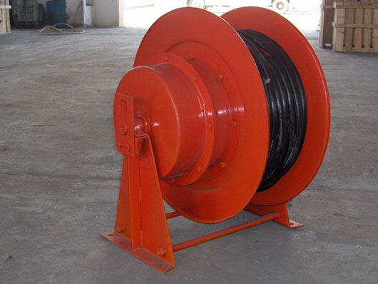 �c���鿴Ԕ����Ϣ���}����|��Ͳ ��x�Δ���2449