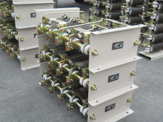 �c���鿴Ԕ����Ϣ���}����� ��x�Δ���2595