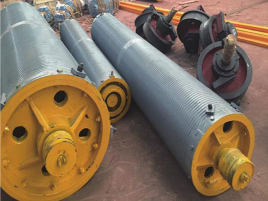 �c���鿴Ԕ����Ϣ���}����Ͳ ��x�Δ���2525