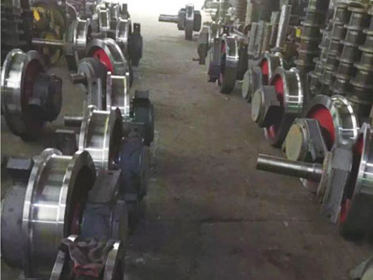 �c���鿴Ԕ����Ϣ���}��܇݆ ��x�Δ���2409