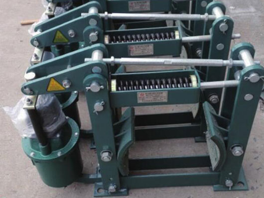 �c���鿴Ԕ����Ϣ���}���Ƅ��� ��x�Δ���2380