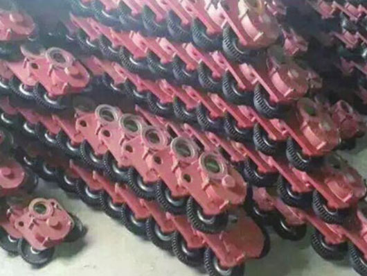 �c���鿴Ԕ����Ϣ���}��늄Ӻ��J��܇ ��x�Δ���3013