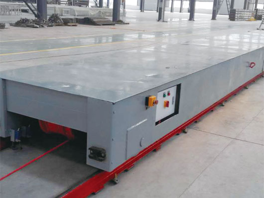 �c���鿴Ԕ����Ϣ���}��늄�ƽ܇ ��x�Δ���5266