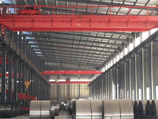 �c(di��n)���鿴Ԕ��(x��)��Ϣ��(bi��o)�}��LH��늄�(d��ng)���J��ʽ���ؙC(j��) ��x�Δ�(sh��)��5807