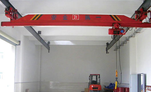 �c(di��n)���鿴Ԕ��(x��)��Ϣ��(bi��o)�}��LX��늄�(d��ng)�����Ғ����ؙC(j��) ��x�Δ�(sh��)��5675