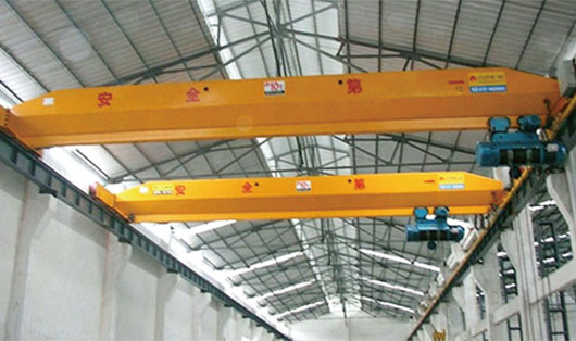 �c(di��n)���鿴Ԕ��(x��)��Ϣ��(bi��o)�}��LD��늄�(d��ng)�������ؙC(j��) ��x�Δ�(sh��)��5573