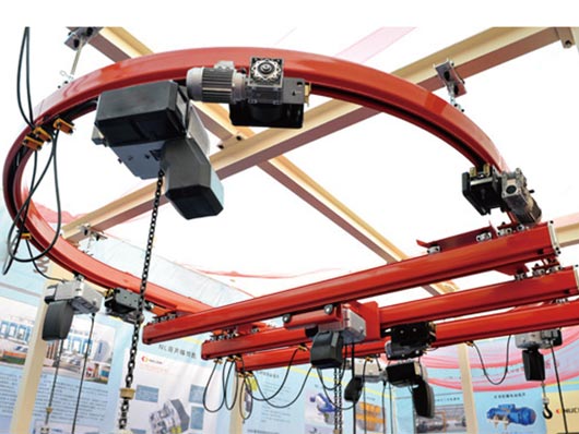 �c(di��n)���鿴Ԕ��(x��)��Ϣ��(bi��o)�}��KBK�������ؙC(j��) ��x�Δ�(sh��)��7972