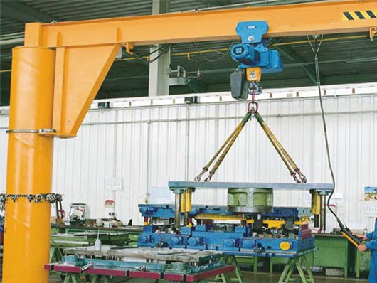 �c(di��n)���鿴Ԕ��(x��)��Ϣ��(bi��o)�}���Wʽ����ʽ�ұ۵����ؙC(j��) ��x�Δ�(sh��)��4946