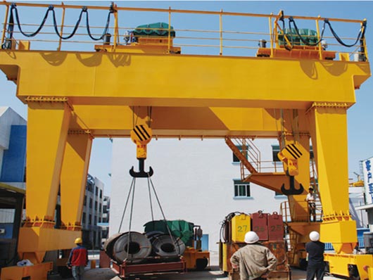 �c(di��n)���鿴Ԕ��(x��)��Ϣ��(bi��o)�}��ͨ���Tʽ���ؙC(j��) ��x�Δ�(sh��)��5504