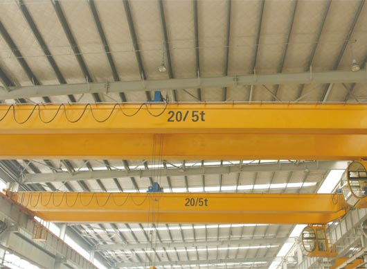 �c(di��n)���鿴Ԕ��(x��)��Ϣ��(bi��o)�}���W��(bi��o)늄�(d��ng)���J�p����ʽ���ؙC(j��) ��x�Δ�(sh��)��5614