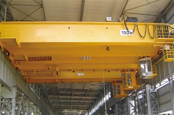 �c(di��n)���鿴Ԕ��(x��)��Ϣ��(bi��o)�}��QD��ͨ�Ø�ʽ���ؙC(j��) ��x�Δ�(sh��)��5429