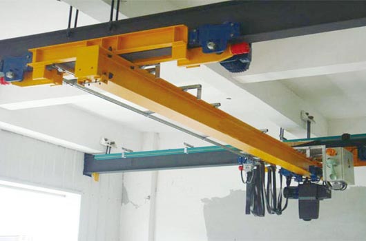 �c(di��n)���鿴Ԕ��(x��)��Ϣ��(bi��o)�}���W��(bi��o)늄�(d��ng)�����Ғ����ؙC(j��) ��x�Δ�(sh��)��5232