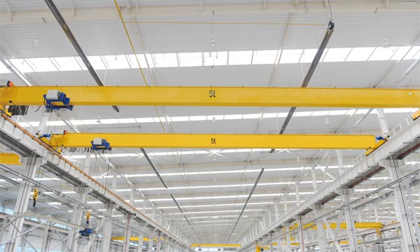 �c(di��n)���鿴Ԕ��(x��)��Ϣ��(bi��o)�}���Wʽ늄�(d��ng)�������ؙC(j��) ��x�Δ�(sh��)��6498