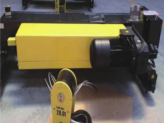 �c(di��n)���鿴Ԕ��(x��)��Ϣ��(bi��o)�}���Wʽ늄�(d��ng)���J ��x�Δ�(sh��)��5142