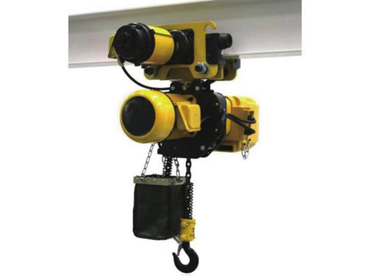 �c(di��n)���鿴Ԕ��(x��)��Ϣ��(bi��o)�}���Wʽ�h(hu��n)�늄�(d��ng)���J ��x�Δ�(sh��)��5089