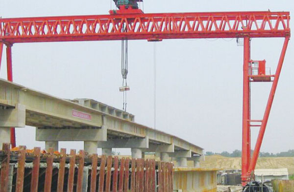 �c(di��n)���鿴Ԕ��(x��)��Ϣ��(bi��o)�}�������C(j��) ��x�Δ�(sh��)��5184