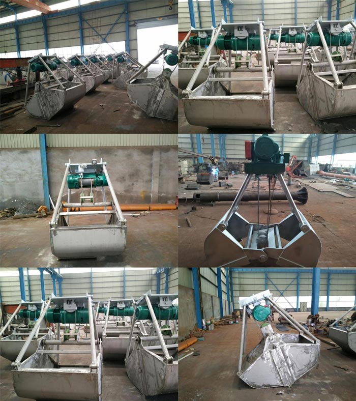 �c(di��n)���鿴Ԕ��(x��)��Ϣ��(bi��o)�}�����P�ץ��  ��x�Δ�(sh��)��4844