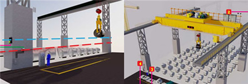 �c(di��n)���鿴Ԕ��(x��)��Ϣ��(bi��o)�}�����ؙC(j��)���u�[�b�� ��x�Δ�(sh��)��47754