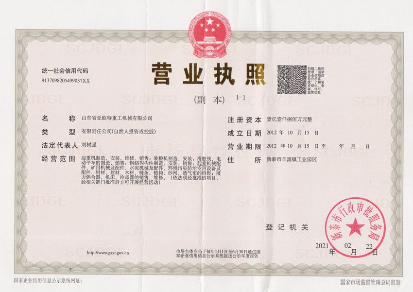 �c(di��n)���鿴Ԕ��(x��)��Ϣ��(bi��o)�}���s�u(y��)�Y�|(zh��) ��x�Δ�(sh��)��871