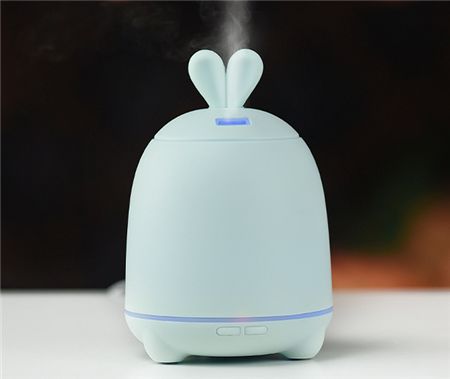 百元內(nèi)員工生日禮品推薦 辦公用品銷售公司實(shí)用選品指南