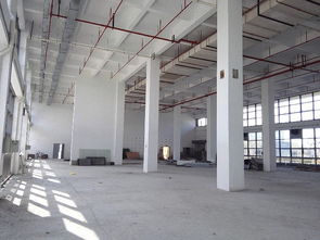 上海張江研發(fā)基地 高新技術研發(fā)的理想平臺，化學、新材料領域環(huán)評無憂