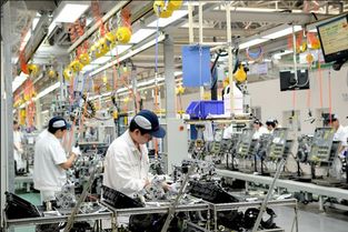 用戶第一，品質(zhì)至上 東風(fēng)Honda以技術(shù)服務(wù)積極踐行企業(yè)社會責(zé)任